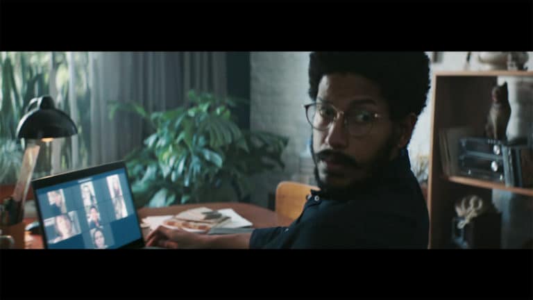 AlmapBBDO cria sua primeira campanha para Amazon