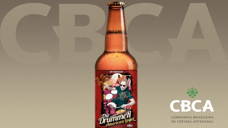CBCA -TheDrummerBeer-GS