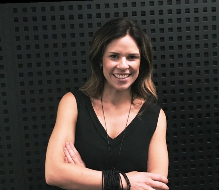 A jornada da reinvenção - artigo de Cecília Alexandre