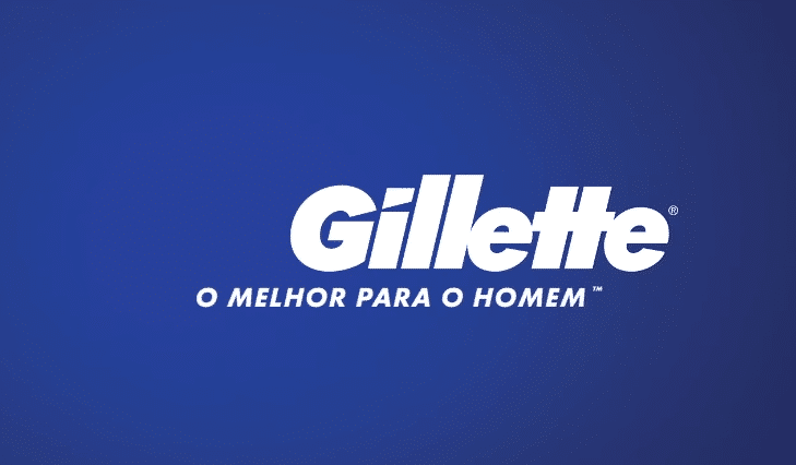 Gillette® anuncia o retorno da Gillette Gaming Alliance