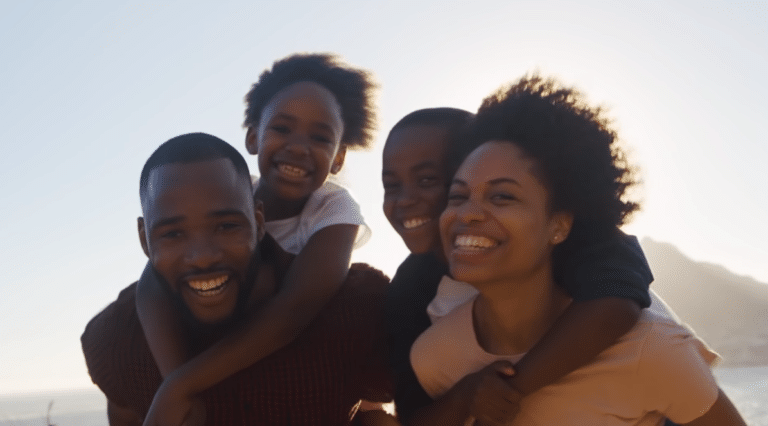 HCor fala das emoções cotidianas e da importância do carinho em campanha do Dia Mundial do Coração