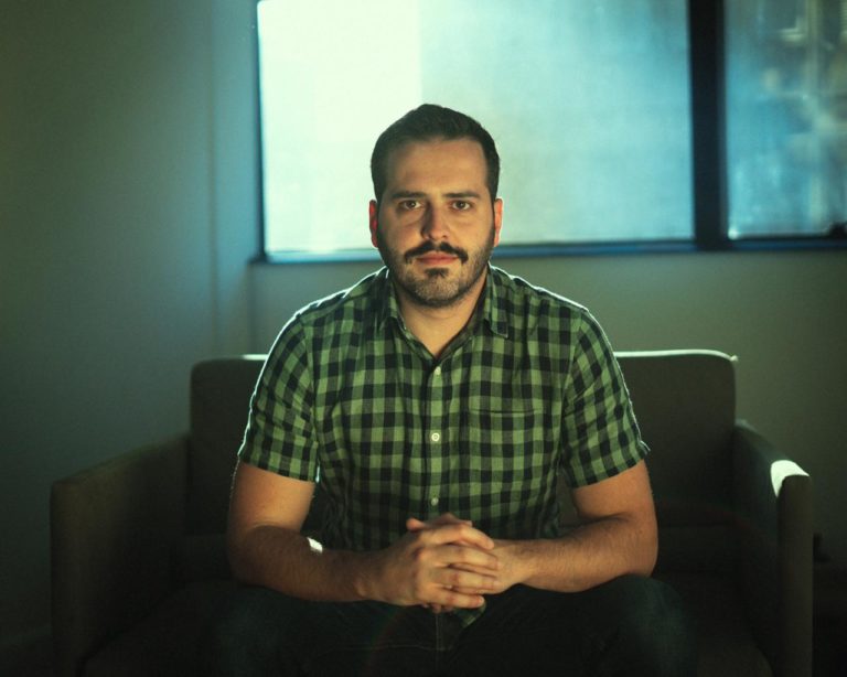 Colocaram milho na sua campanha de posicionamento de marca? Por Vinícius Mancini - Fundador da E-Content Lab