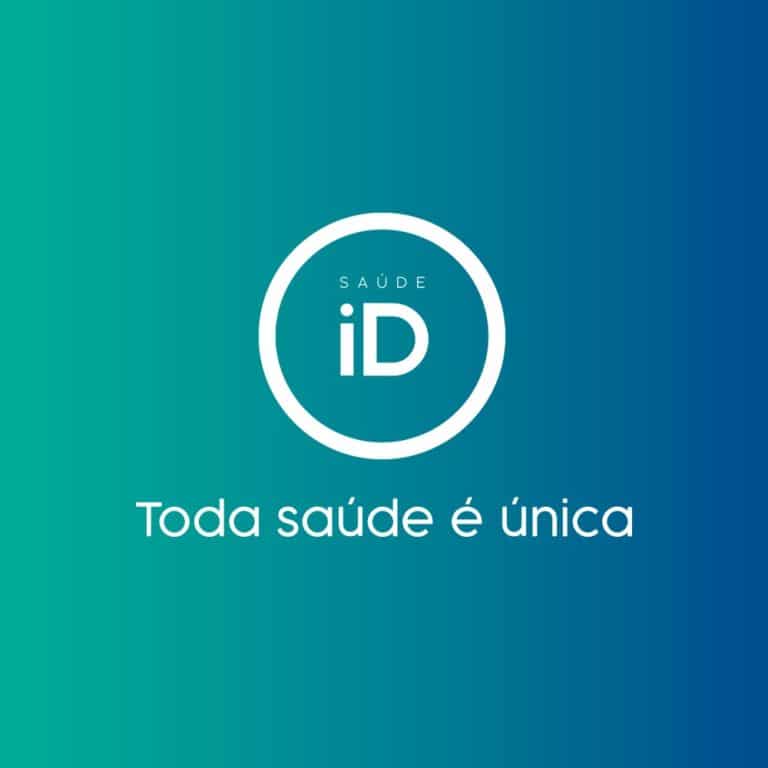 apis3 cria marca Saúde iD, nova plataforma do Grupo Fleury
