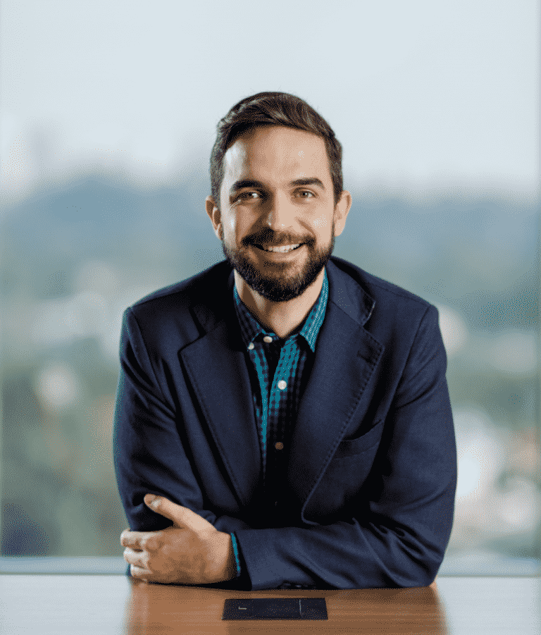A comunicação na estratégia do combate à pandemia, por Pedro Vitor de Melo Alves - 2