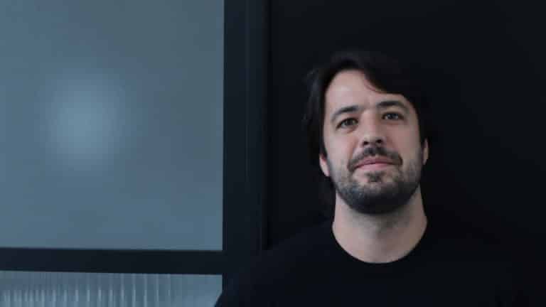 Agência Bob conquista conta da Oriba.
