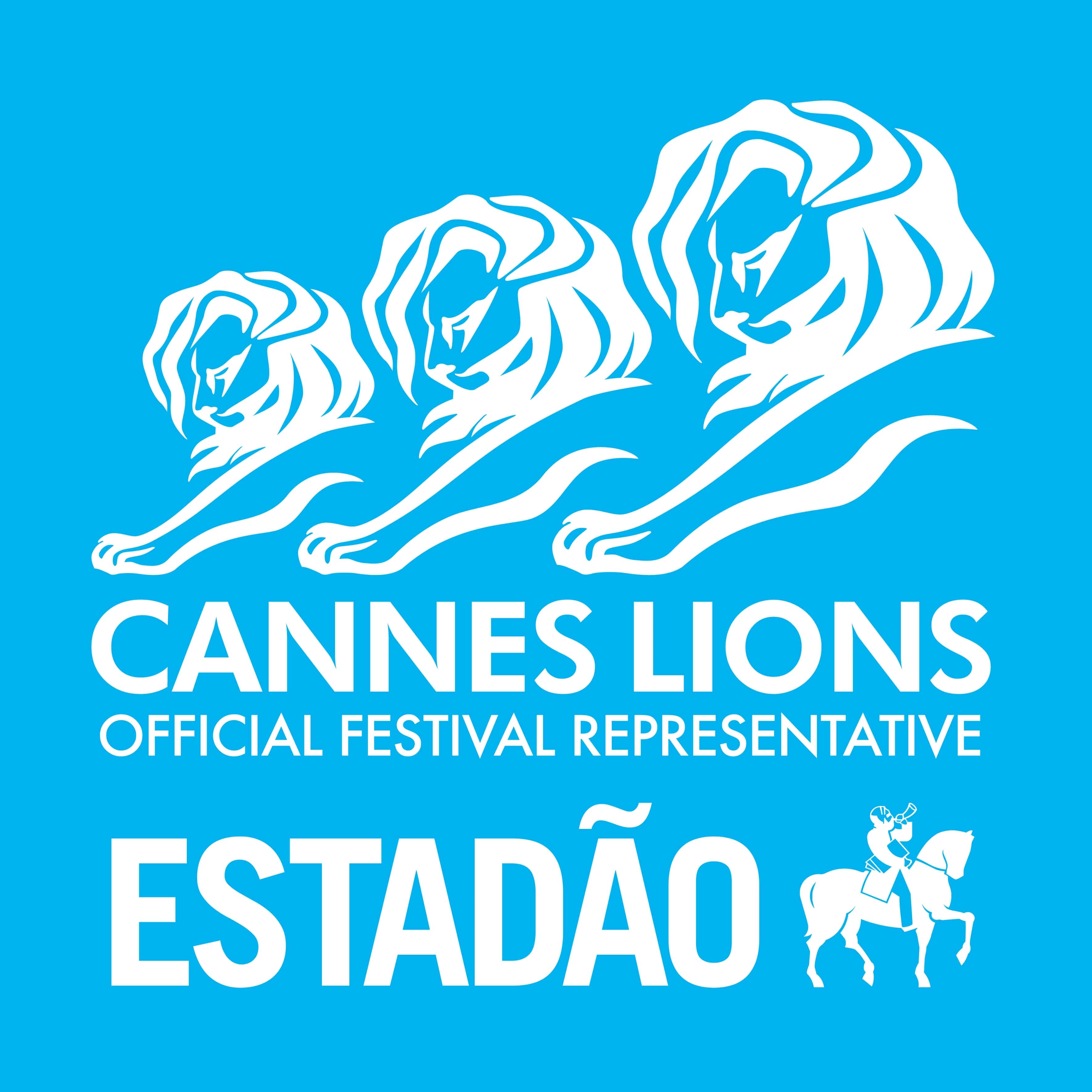 Cannes Lions anuncia criação da plataforma LIONS