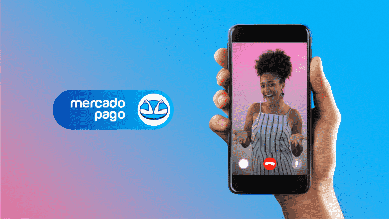 Nath Finanças e Mercado Pago vão desmitificar o universo dos serviços financeiros.