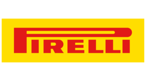 MullenLowe é a nova agência de publicidade da Pirelli.