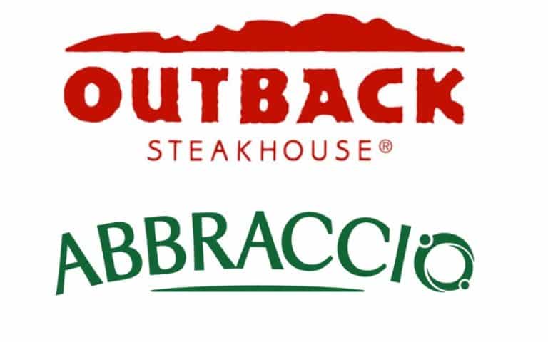 VMLY&R conquista as contas digitais de Outback e Abbraccio.
