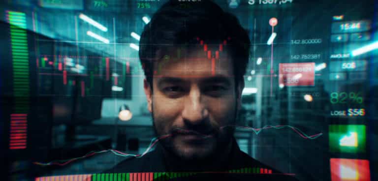 Banco Rendimento mostra diferença entre especialista e quem "também faz".