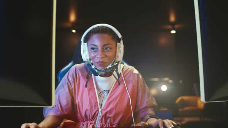 Banco do Brasil apresenta nova plataforma gamer.