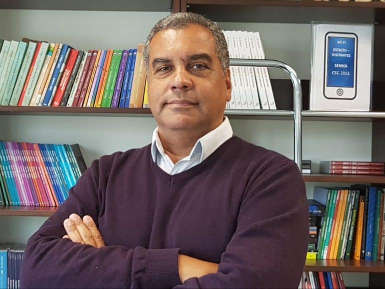 Dario Menezes - Artigo: Flertando com o inimigo: a exposição desnecessária ao risco por parte das empresas