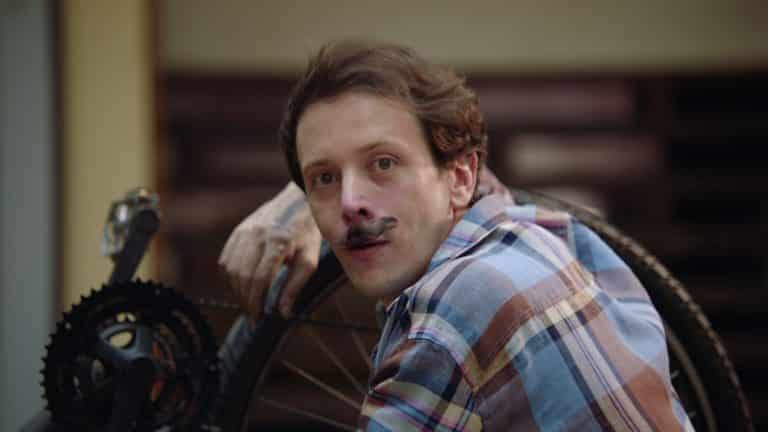 HavasPlus traz bom humor para Black Friday do Banco PAN.