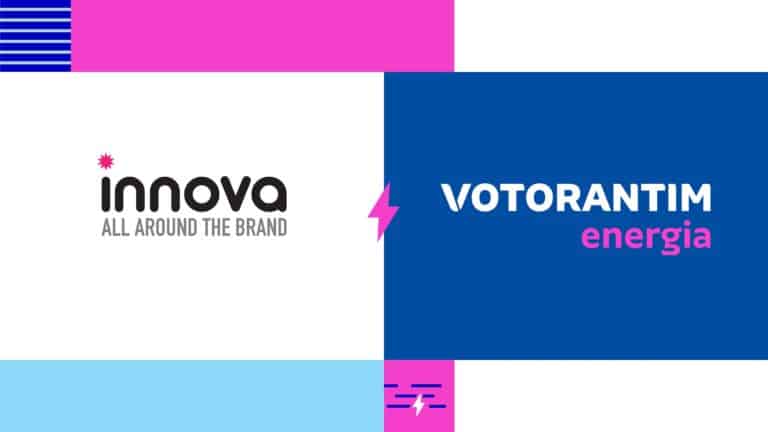 Innova AATB é a nova agência de comunicação digital da Votorantim Energia.