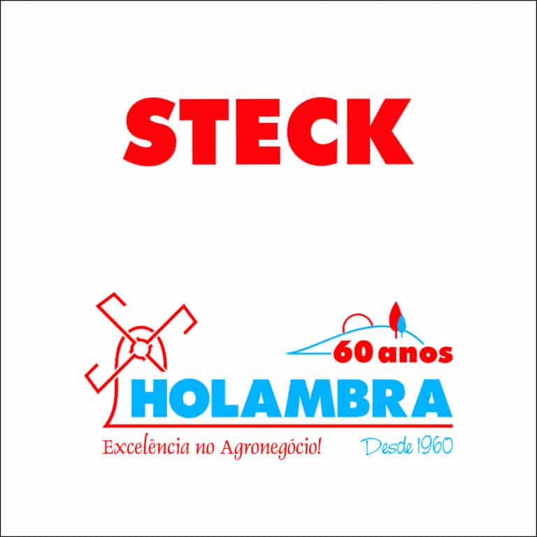 Innova AATB anuncia a conquista de dois novos clientes.