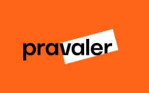 Pravaler anuncia reposicionamento de marca.