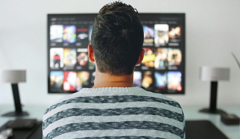 TV - Bom dia, Verônica - artigo de Daniel Aguado