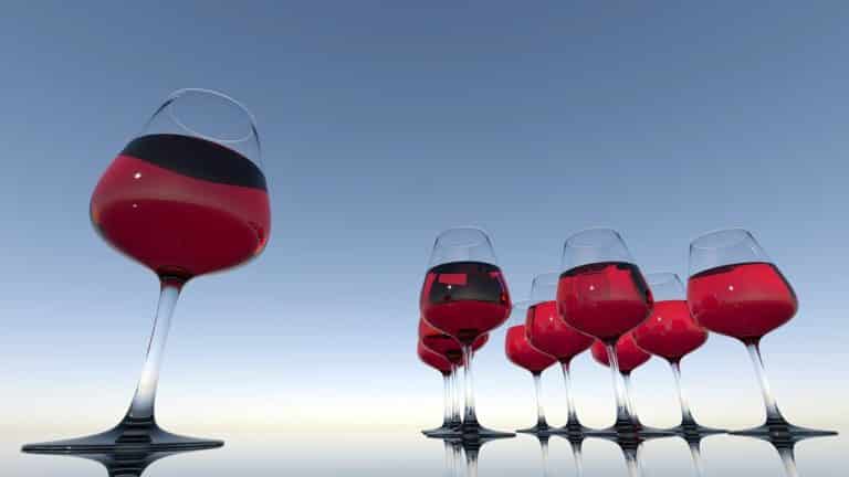 Vinhos brasileiros precisam de marketing , por Daniel Aguado