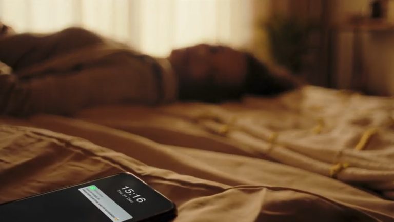 AlmapBBDO assina cocriação de campanha global do WhatsApp.