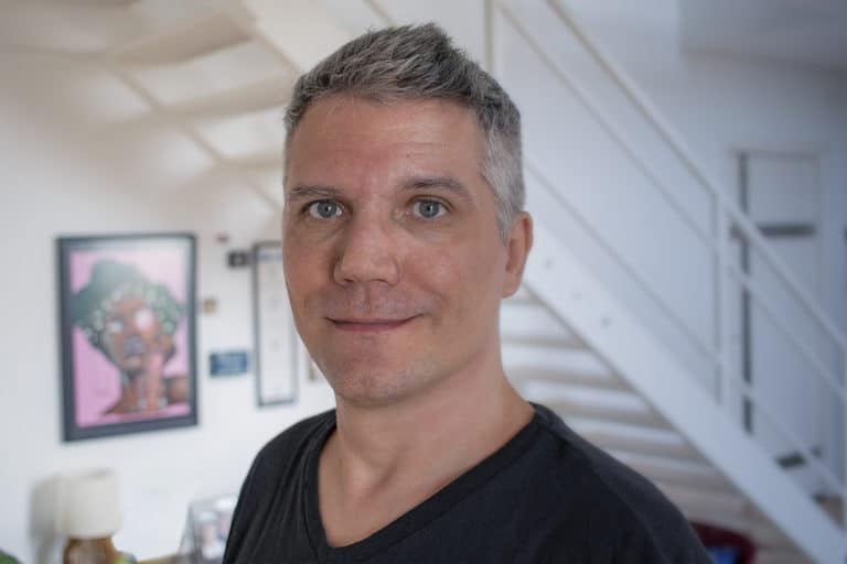 Bullet anuncia a contratação de COO.