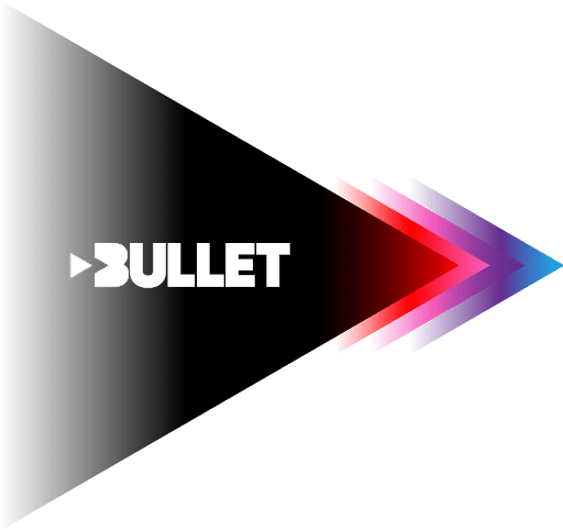 Bullet revela a importância da "Promoção" na disputa pelo PIX.