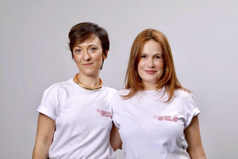 MORE GRLS lança nova plataforma e conecta criativas às oportunidades do mercado.