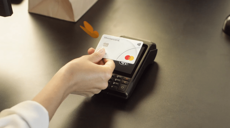 Mastercard investe em experiências e ações sociais para 2021