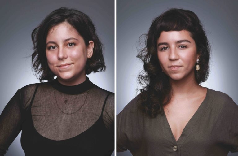 AlmapBBDO anuncia nova dupla de criação.