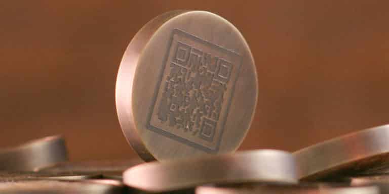 Brick Coin quer popularizar fundos imobiliários.