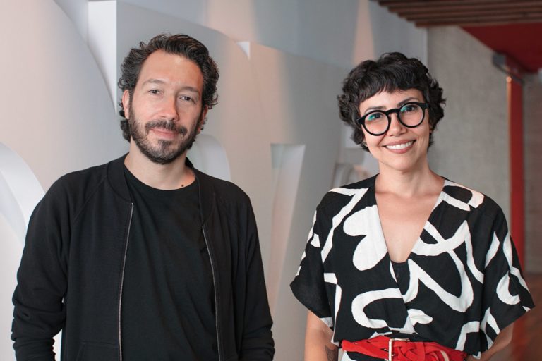 DPZ&T anuncia Yuri Mussoly como nova diretora executiva de criação.