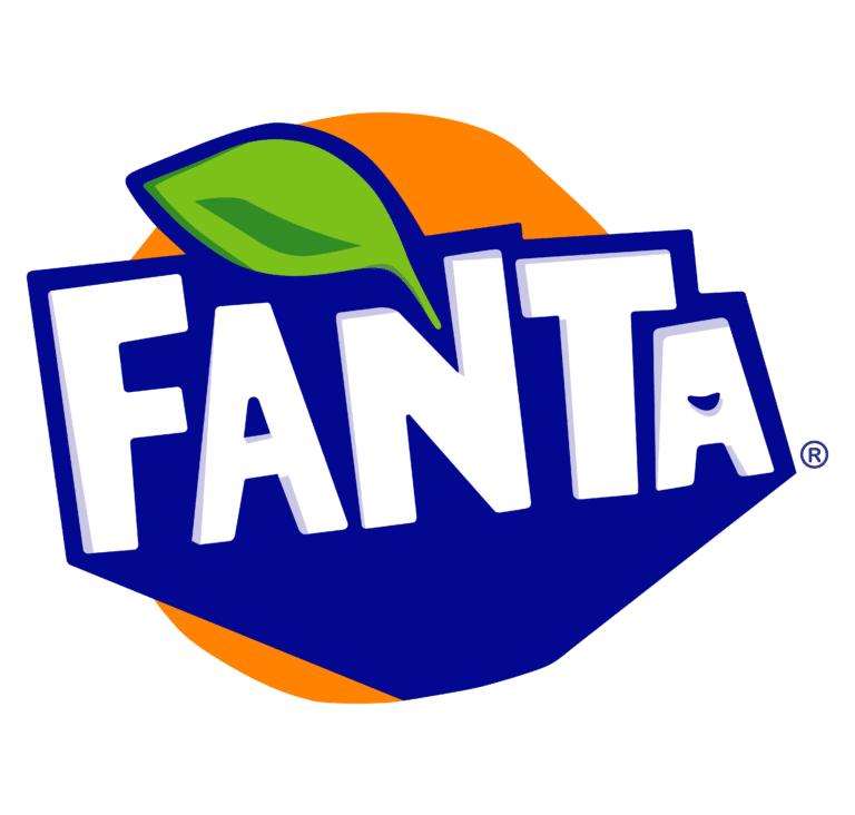 Wieden+Kennedy São Paulo amplia atuação com Coca-Cola e conquista conta de Fanta.