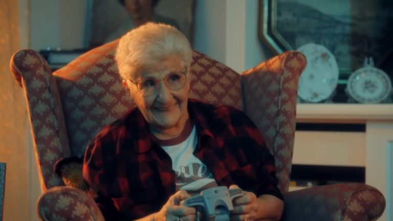 "Minha casa, minhas regras": Imovelweb lança segunda fase da campanha.