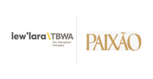 Lew’Lara\TBWA conquista conta de Paixão.