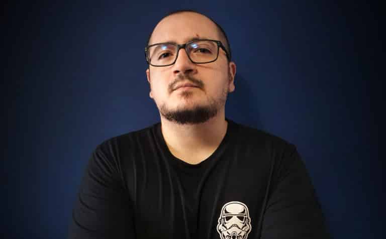 Cheil Gaming anuncia nova liderança.
