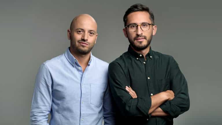 DAVID expande a sua atuação na América Latina e chega à Colômbia.