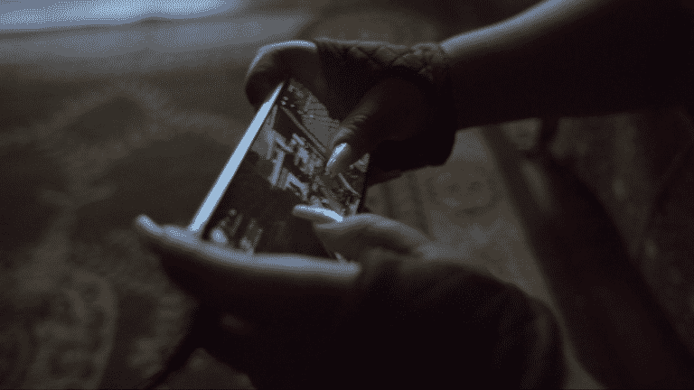 CP+B Brasil cria videoclipe para o pacote de Carnaval de Call of Duty.