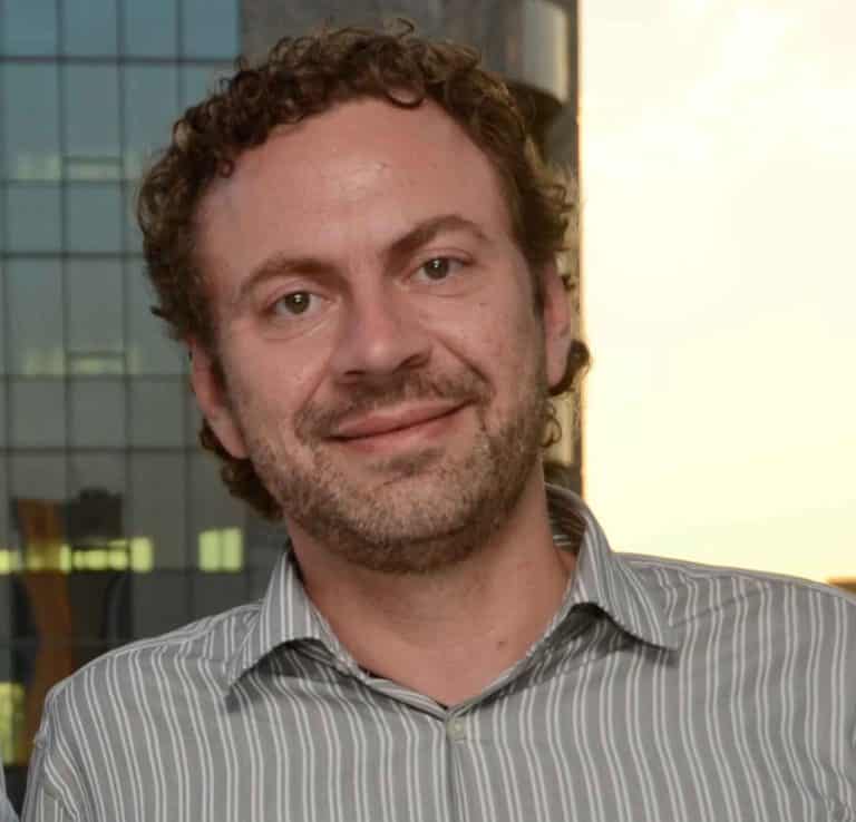 Propósito e diálogo com consumidor são fundamentais para marcas superarem incertezas e evoluírem em 2021, por Guilherme Evans - Crédito da foto: Ricardo Maizza