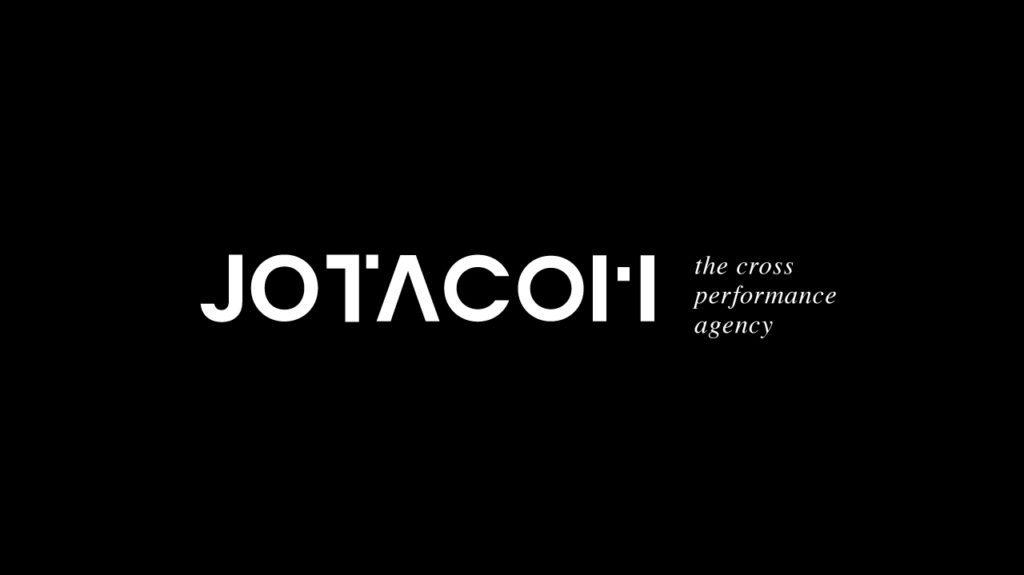 Jotacom é a nova agência da Belgo Bekaert.