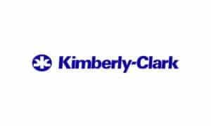 Kimberly-Clark anuncia mudanças na liderança de Marketing do Brasil.
