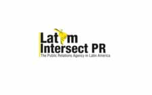 LatAm Intersect PR inicia operações na Europa.