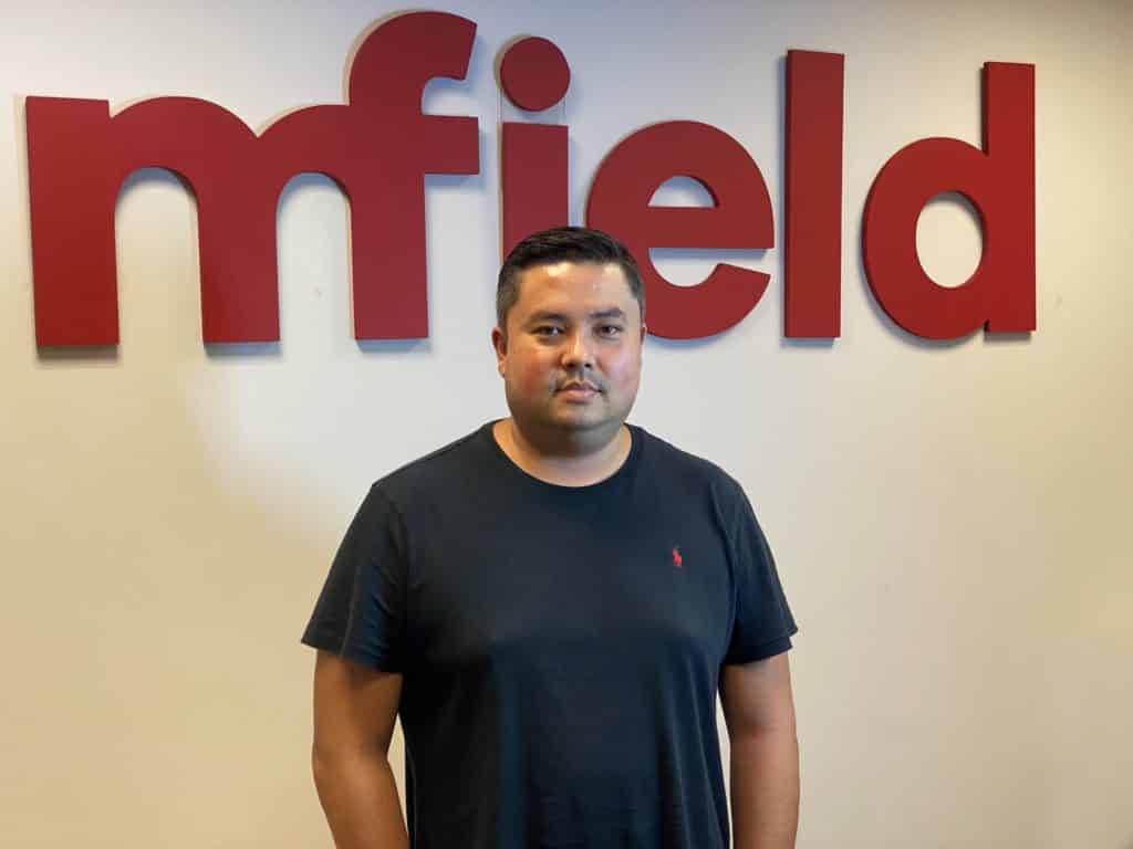MField anuncia contratação de head de novos negócios e reforços à equipe.