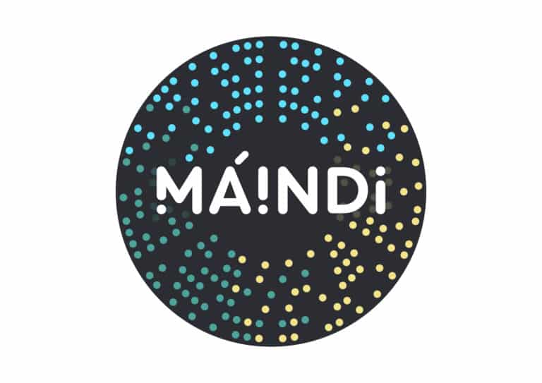 Máindi conquista conta de Panini e Possible.
