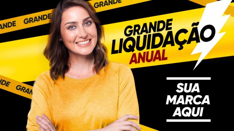 Oi se une ao Aceleraí para impulsionar pequenos negócios.
