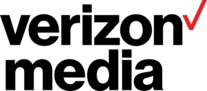 Verizon Media lança plataforma de realidade aumentada.