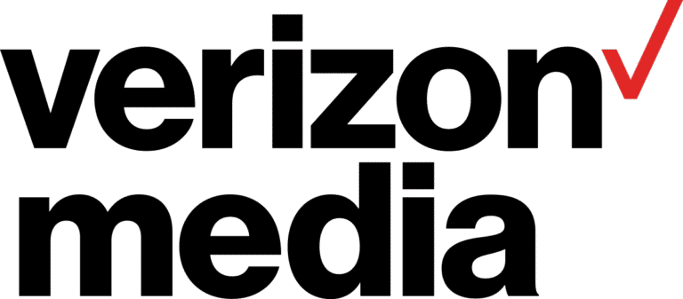 Verizon Media lança plataforma de realidade aumentada.