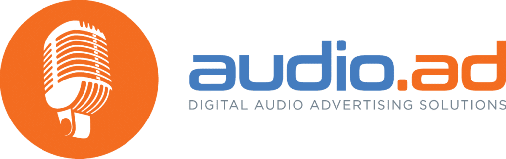 Audio.ad realiza estudo sobre o consumo de áudio digital.