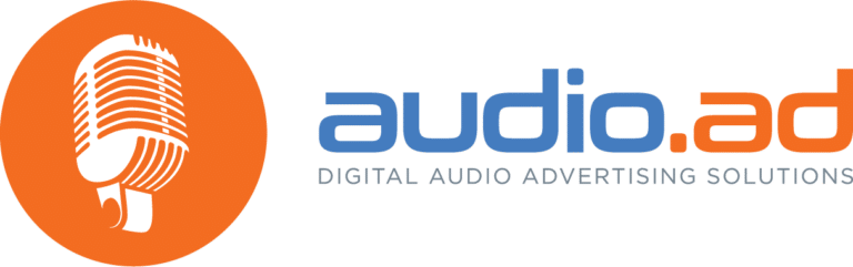Audio.ad realiza estudo sobre o consumo de áudio digital.