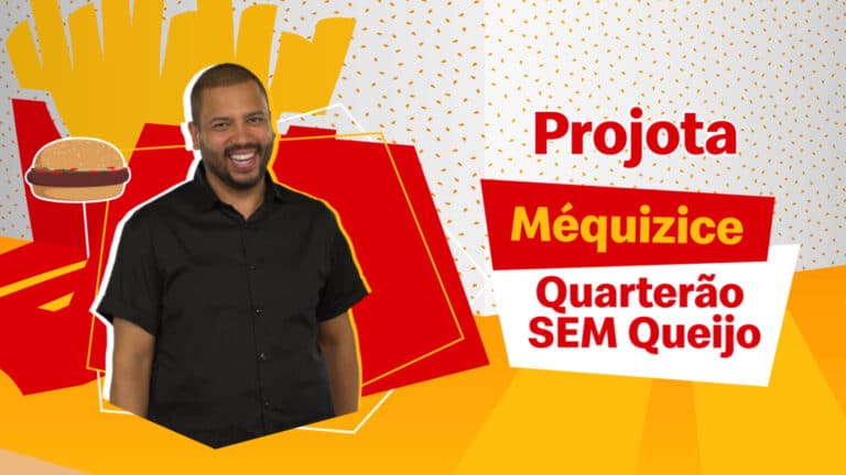 Vinheta de abertura do BBB21 ganha versão especial com as Méquizices dos participantes.