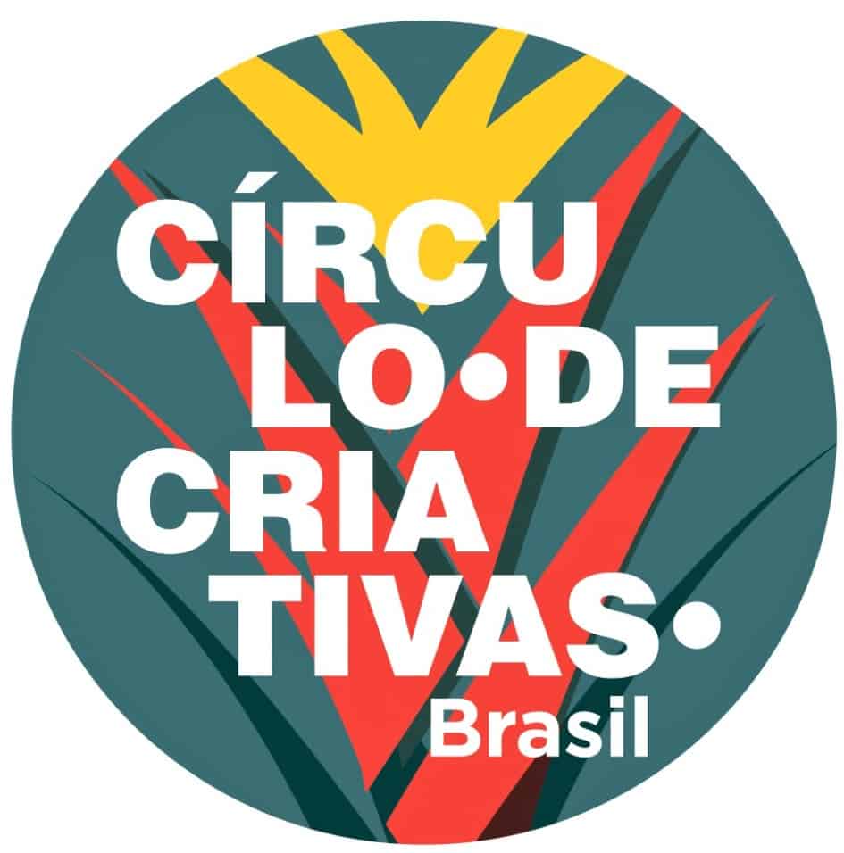 Grupo 'Círculo de Criativas' é lançado no Brasil.