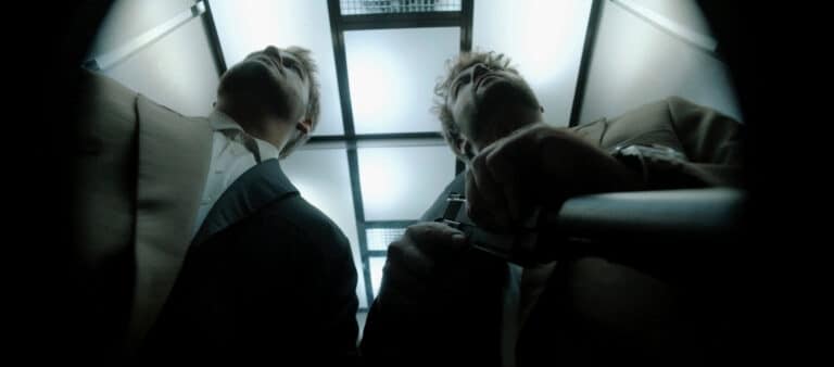 Corazon Filmes produz clipe de “Hotel Fellatio”, do Dubdogz.